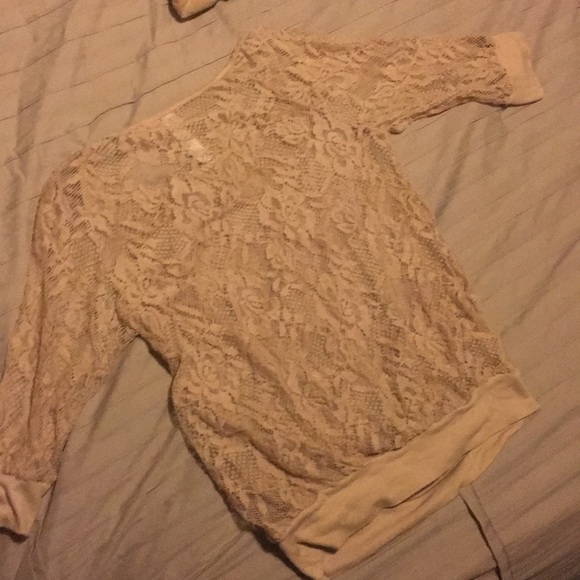 Blouse - Picture 2 of 2